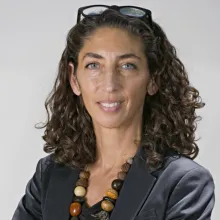 Beth Weinstein