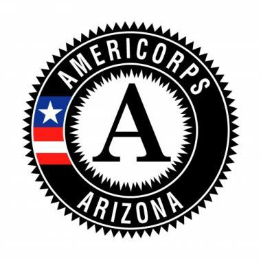 Americorps Arizona